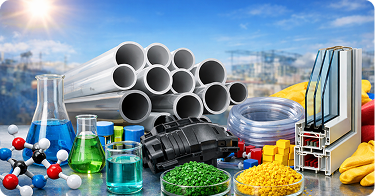 process-building-space-rocket-engine-1