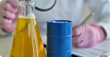 process-building-space-rocket-engine