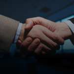 Customer Partnership