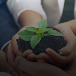 People & Sustainability